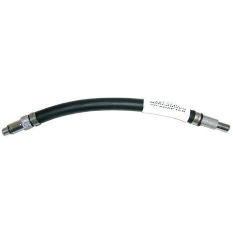 CDI Qualifies for Free Shipping CDI Mercury Lower Unit Filler Tube #551-334B