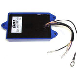 CDI Not Qualified for Free Shipping CDI Mercury Over Rev Limiter #144-1889-30
