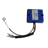 CDI Qualifies for Free Shipping CDI Mercury Over Rev Limiter #144-1889-52