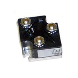 CDI Qualifies for Free Shipping CDI Mercury Rectifier #154-6770