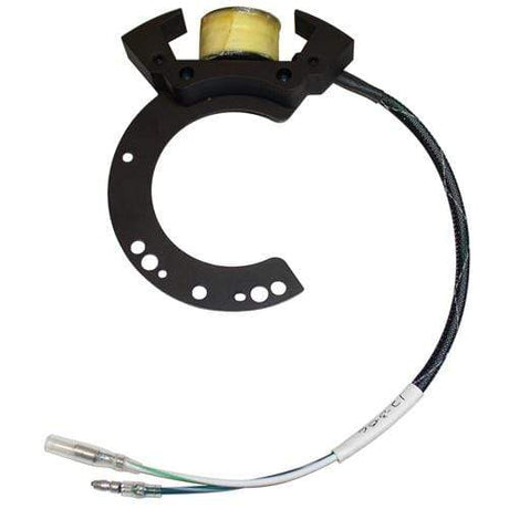 CDI Qualifies for Free Shipping CDI Mercury Red C-Stator #174-5721