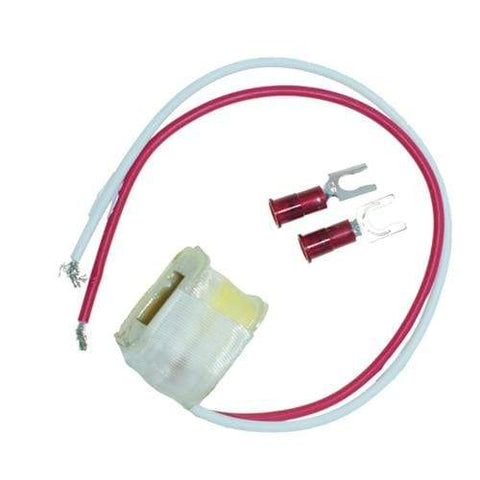 CDI Not Qualified for Free Shipping CDI Mercury Red Coil Only #174-3175
