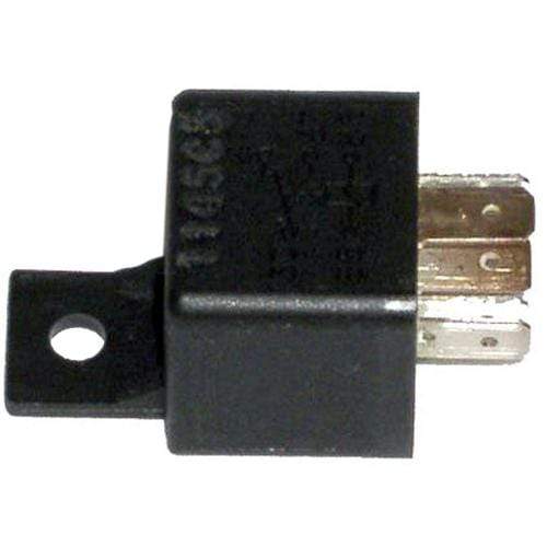CDI Not Qualified for Free Shipping CDI Mercury Relay #852-9819