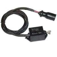 CDI Not Qualified for Free Shipping CDI Mercury Remote Starter #511-7950