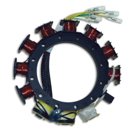 CDI Qualifies for Free Shipping CDI Mercury Stator 174-2386
