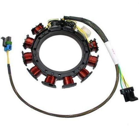 CDI Qualifies for Free Shipping CDI Mercury Stator #174-2387