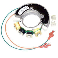 CDI Qualifies for Free Shipping CDI Mercury Stator #174-3996