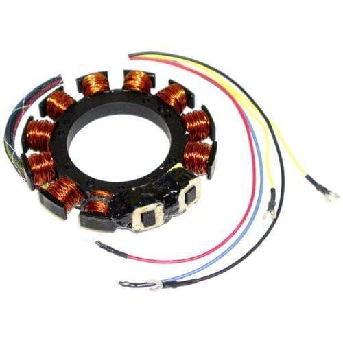 CDI Qualifies for Free Shipping CDI Mercury Stator #174-5255