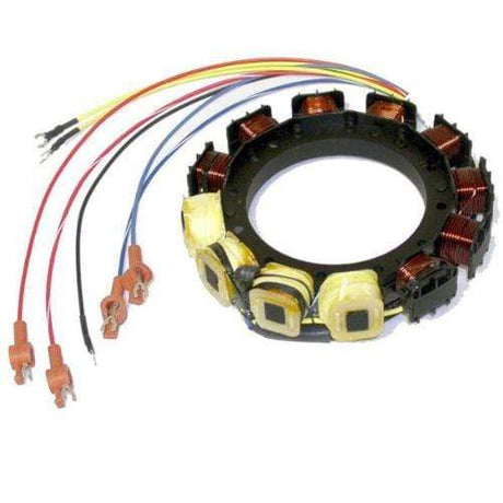 CDI Qualifies for Free Shipping CDI Mercury Stator #174-5456-16