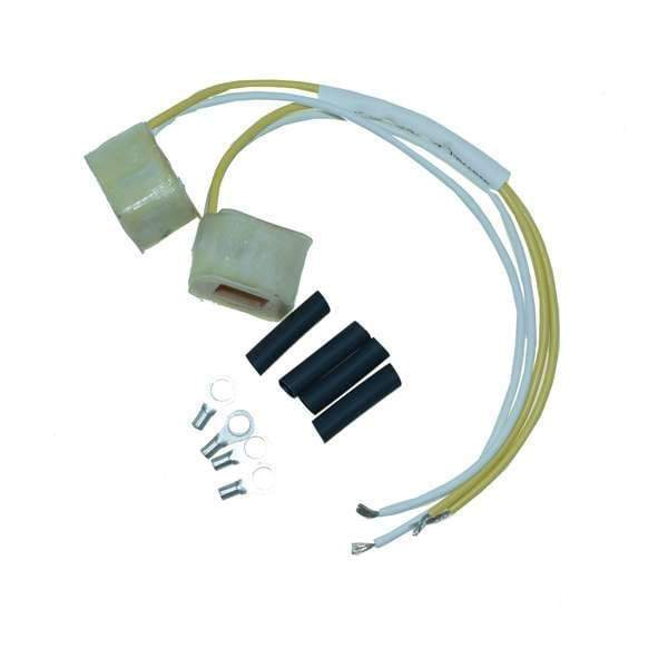 CDI Not Qualified for Free Shipping CDI Mercury Stator Coil 339-6120 #174-6120K1