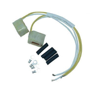 CDI Not Qualified for Free Shipping CDI Mercury Stator Coil 339-6120 #174-6120K1