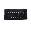 CDI Qualifies for Free Shipping CDI Mercury Switch Box #114-5772