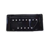 CDI Qualifies for Free Shipping CDI Mercury Switch Box #114-5772