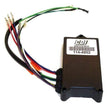 CDI Qualifies for Free Shipping CDI Mercury Switch Box 2 Cylinder #114-4952