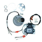 CDI Qualifies for Free Shipping CDI Mercury Switchbox Kit 114-2986 R393-3736 #114-2986K1