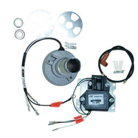 CDI Qualifies for Free Shipping CDI Mercury Switchbox Kit 114-2986 R393-3736 #114-2986K1