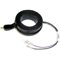 CDI Qualifies for Free Shipping CDI Mercury Trigger 2-Cylinder CDM #134-3960-2