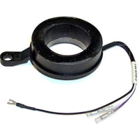 CDI Qualifies for Free Shipping CDI Mercury Trigger 2-Cylinder CDM #134-5744-2
