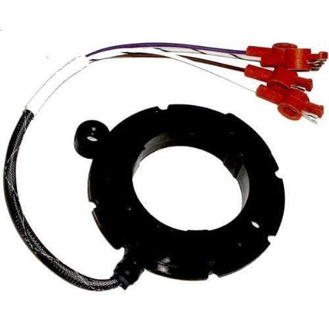 CDI Qualifies for Free Shipping CDI Mercury Trigger 3-Cylinder #134-6453