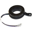 CDI Qualifies for Free Shipping CDI Mercury Trigger 3-Cylinder CDM #134-4512-3