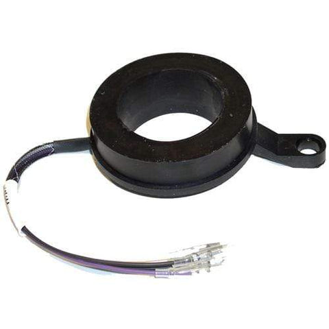 CDI Qualifies for Free Shipping CDI Mercury Trigger 3-Cylinder CDM #134-4512-3