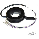 CDI Qualifies for Free Shipping CDI Mercury Trigger 3-Cylinder Coil #134-7029-3