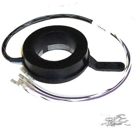 CDI Qualifies for Free Shipping CDI Mercury Trigger 3-Cylinder Coil #134-7029-3