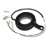 CDI Qualifies for Free Shipping CDI Mercury Trigger 3-Cylinder Coil #134-9021-3