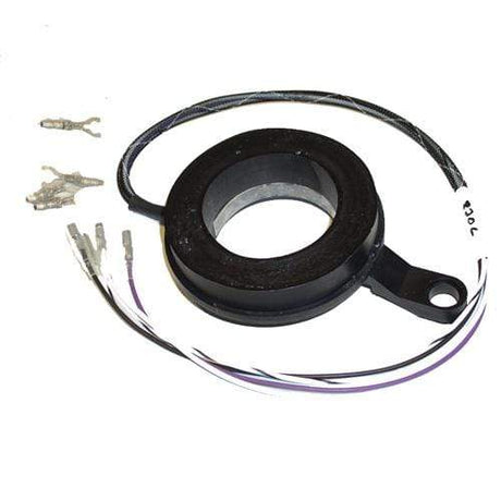 CDI Qualifies for Free Shipping CDI Mercury Trigger 3-Cylinder Coil #134-9021-3