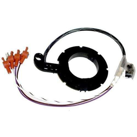 CDI Qualifies for Free Shipping CDI Mercury Trigger 4-Cylinder #134-6454