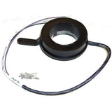 CDI Not Qualified for Free Shipping CDI Mercury Trigger 4-Cylinder Coil #134-7029-4