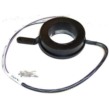 CDI Not Qualified for Free Shipping CDI Mercury Trigger 4-Cylinder Coil #134-7029-4