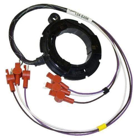 CDI Qualifies for Free Shipping CDI Mercury Trigger V6 #134-6456