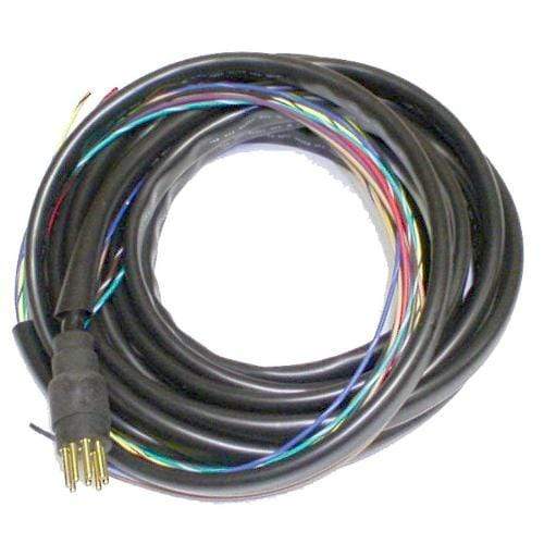 CDI Mercury Universal Harness #474-9560