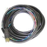 CDI Mercury Universal Harness #474-9560