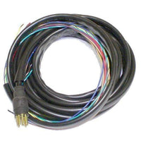 CDI Mercury Universal Harness #474-9560