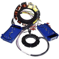 CDI Not Qualified for Free Shipping CDI Mercury Upgrade Kit #214-7778K 2