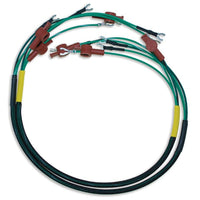 CDI Qualifies for Free Shipping CDI Mercury Wire Set #934-9738
