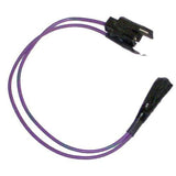 CDI 953-9176 Modules