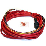 CDI Qualifies for Free Shipping CDI OMC Boatside Harness #473-9410