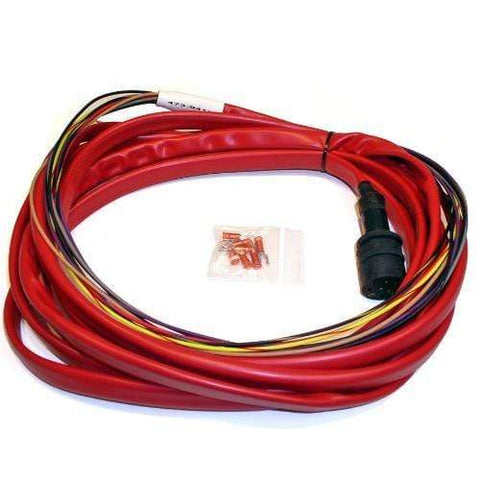 CDI Qualifies for Free Shipping CDI OMC Boatside Harness #473-9410