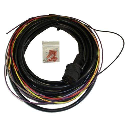 CDI Not Qualified for Free Shipping CDI OMC Boatside Harness #473-9440