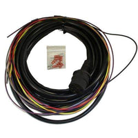 CDI Not Qualified for Free Shipping CDI OMC Boatside Harness #473-9440