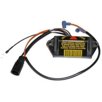 CDI Qualifies for Free Shipping CDI OMC CD2 5800 Limit #113-3241