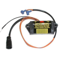 CDI Qualifies for Free Shipping CDI OMC CD2 No Limit #113-2285