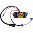 CDI Qualifies for Free Shipping CDI OMC CD2 No Limit #113-4783