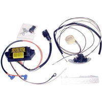CDI Qualifies for Free Shipping CDI OMC CD2 USL Kit 6100 Limi #113-4489