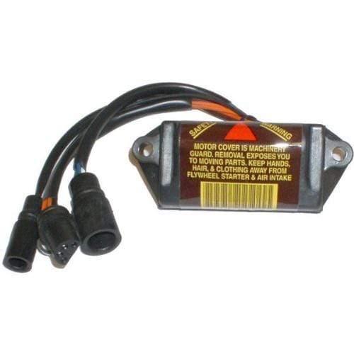 CDI Qualifies for Free Shipping CDI OMC CD3/6 #113-2138