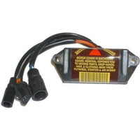 CDI Qualifies for Free Shipping CDI OMC CD3/6 #113-2138