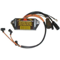 CDI Qualifies for Free Shipping CDI OMC CD3/6 #113-2817